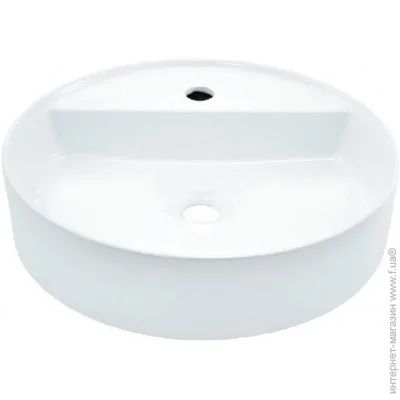  Jaquar JDS 45.545.5  (JDS-WHT-25939)
