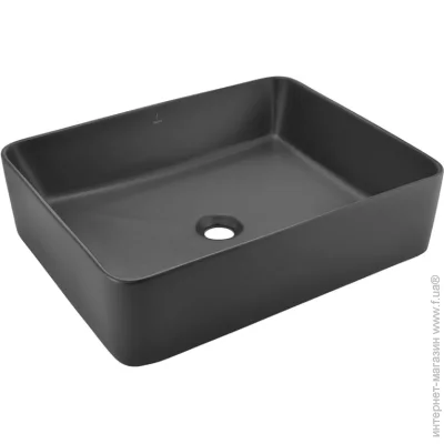  Jaquar JDS 5342  (JDS-BLM-25907N)