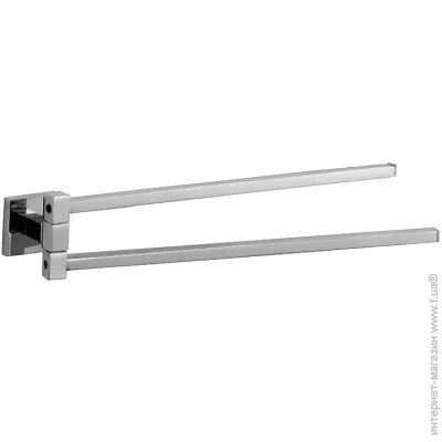    Jaquar  Kubix Prime    AKP-CHR-35715PS