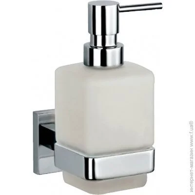    Jaquar     Kubix Prime   AKP-CHR-35735P