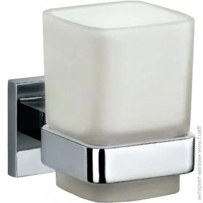 Jaquar  Kubix Prime   AKP-CHR-35741P