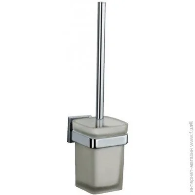 Jaquar  Kubix Prime   AKP-CHR-35743P