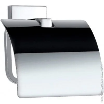     Jaquar    Kubix Prime    AKP-CHR-35753PS