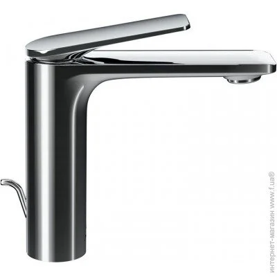    Jaquar Laguna    (LAG-CHR-91052B)