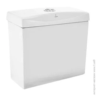   Jaquar   Lyric (LYS-WHT-38201)