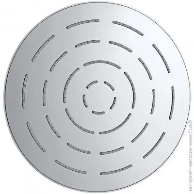 Jaquar   Maze 240 ,  OHS-CHR-1623