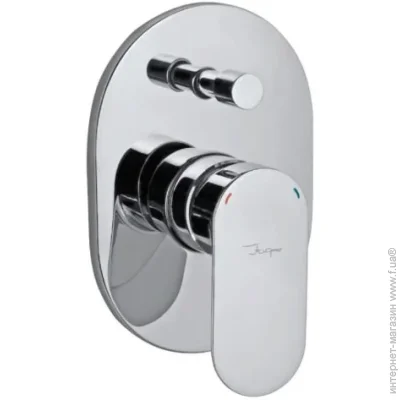    Jaquar   OPAL PRIME , /ALD-065,  (OPP-CHR-15065NKPM)