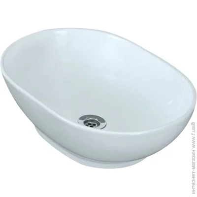  Jaquar Solo 37  SLS-WHT-6901