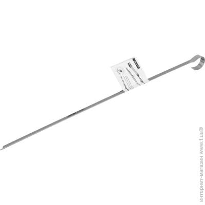 Jarrkoff   40  -940