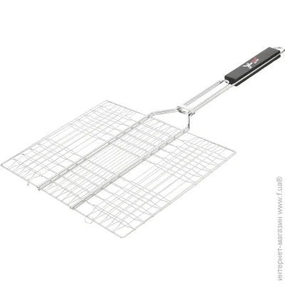 Jarrkoff    J7-