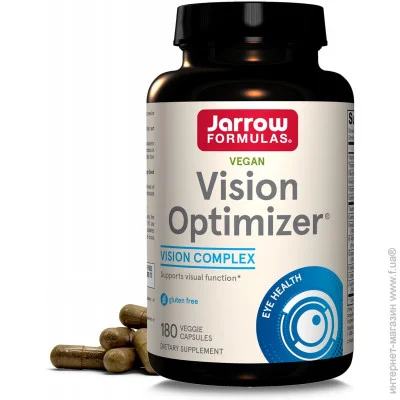   Jarrow Formulas Sleep Optimizer 180  (4384304236)