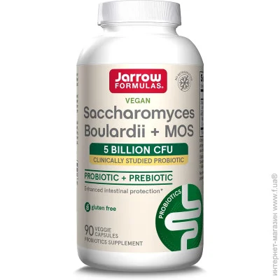   Jarrow Formulas Women"s Fem Dophilus 30  (4384304212)