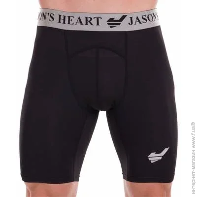  Jasons SPORT (CO-7177-BK-2XL)
