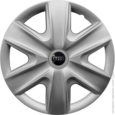 Jawoplast  Hexan R14 Audi ( 4 .) (203814A)
