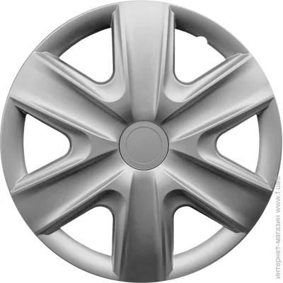 Jawoplast  Hexan R16 ( 4 .) (203816)