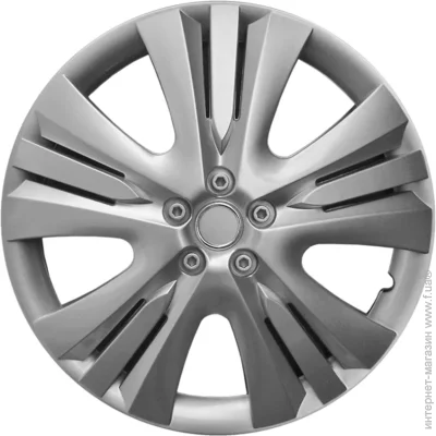 Jawoplast  Lexis R13 ( 4 .) (2035)