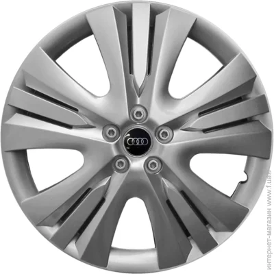 Jawoplast  Lexis R13 Audi ( 4 .) (203513A)