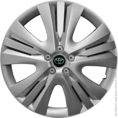 Jawoplast  Lexis R13 Toyota ( 4 .) (203513T)