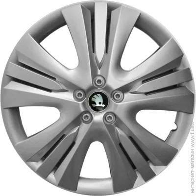 Jawoplast  Lexis R14 Skoda ( 4 .) (203514S)