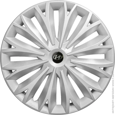 Jawoplast  Sigma R15 Hyundai ( 4 .) (2048H)