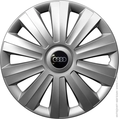 Jawoplast  Snake R14 Audi ( 4 .) (204114A)
