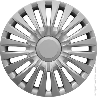 Jawoplast  Vento R13 ( 4 .) (204213)