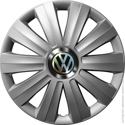Jawoplast  Viper R14 Volkswagen ( 4 .) (203914BV)