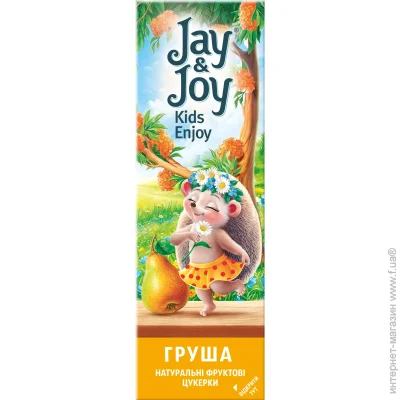   Jay&Joy   32 
