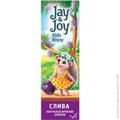   Jay&Joy   32 