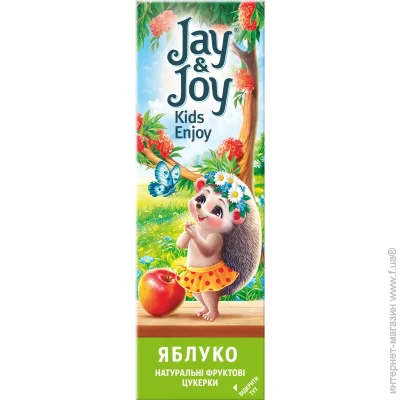 Jay&Joy   32 