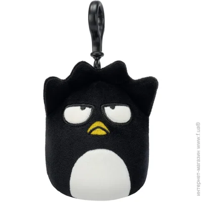  Jazwares     - - (9 cm) (SQSN00275)