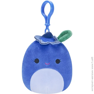  Jazwares   9 (SQCP00147)