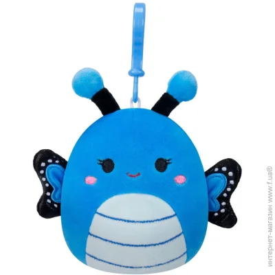  Jazwares   9 (SQCP00220)