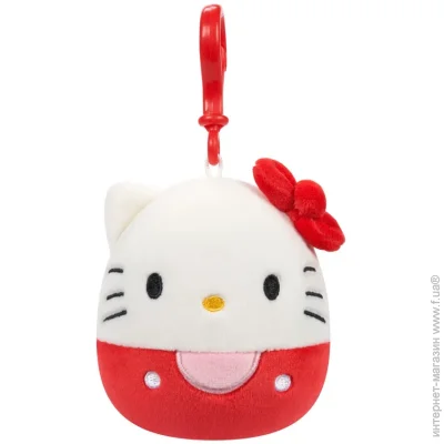  Jazwares  '     " ʳ"   SQSN00270, 9 