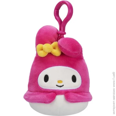  Jazwares  '     " ʳ"   SQSN00271, 9 