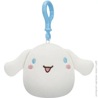  Jazwares  '     " ʳ" ѳ SQSN00272, 9 