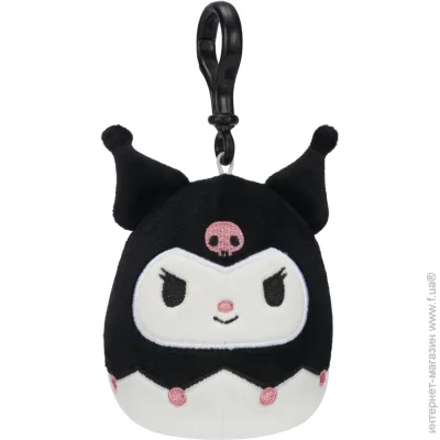  Jazwares  '     " ʳ"  SQSN00277, 9 