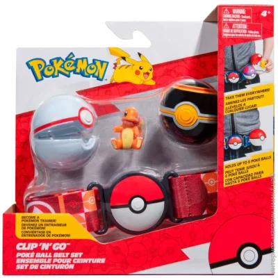    Jazwares   W14 -     (PKW3163)