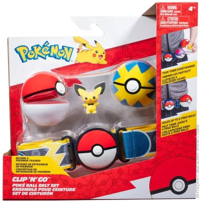    Jazwares   W15 -     (PKW3643)
