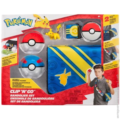    Jazwares   W5 -    (PKW3649)
