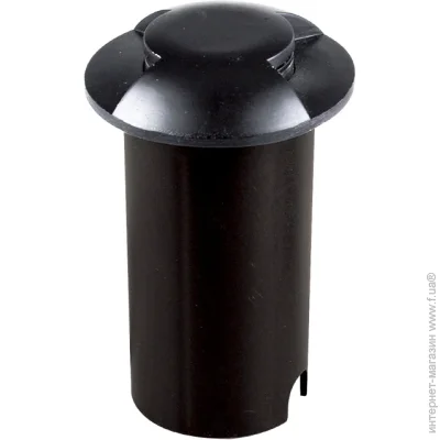   Jazzway   LED PGR R60/2 4000 K 2  