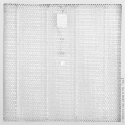   Jazzway   LED PPL 595/U 36  IP40  