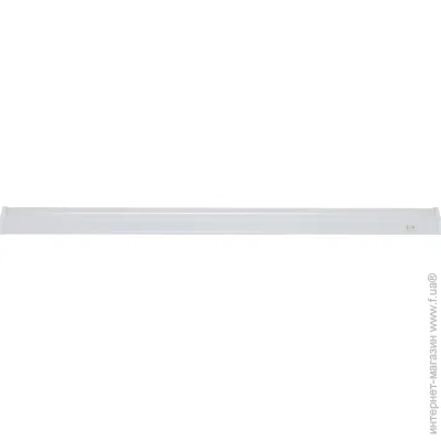 Jazzway    PLED T5i PL-600 8   4000  2850621