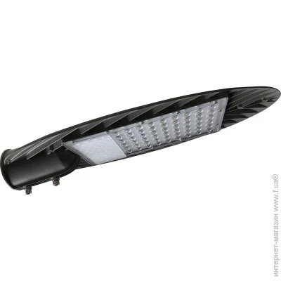    Jazzway   PSL03 50 30 