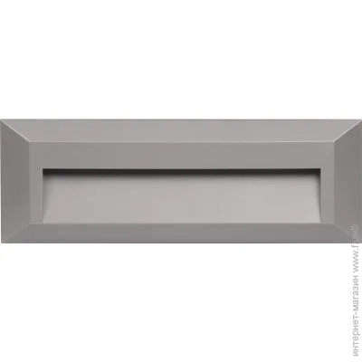   Jazzway      PST/W S230080 LED 3  
