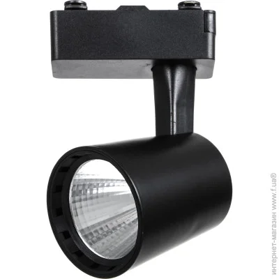   Jazzway   PTR0315 15  4000  