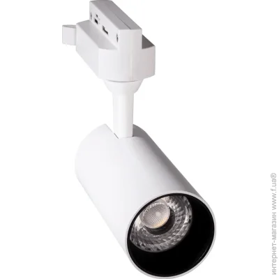   Jazzway   PTR0725 LED 25  4000  