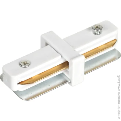 Jazzway   PTR CI-WH I- 
