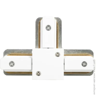 Jazzway  - PTR CT-WH T- 