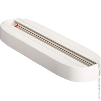Jazzway   PTR T2 